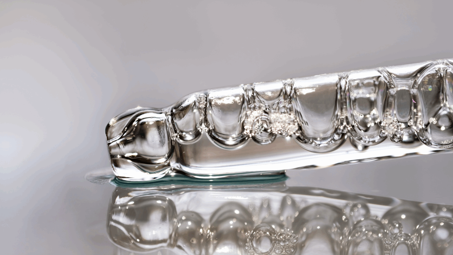 WHAT IS HYALURONIC ACID SKIN CARE 2 115