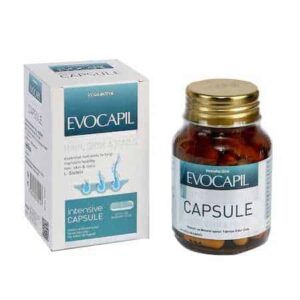 treatment support for all women and men who have problems with their hair