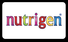 nutrigen