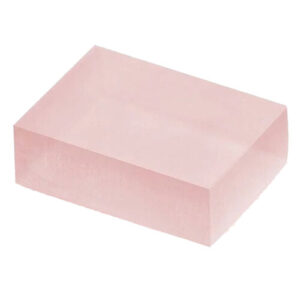 Agarta Soap for Dry and Sensitive Skin 150g is the perfect choice for daily care of sensitive and delicate skin, providing gentle cleansing and nourishment.