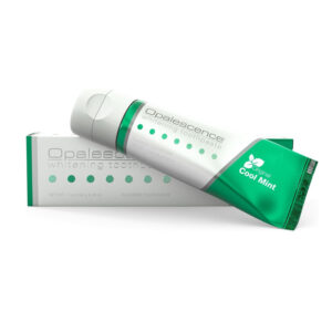 Opalescence Whitening Toothpaste 20 ml