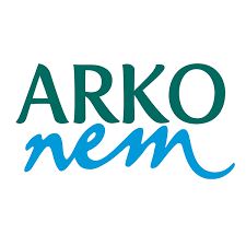 Arko Nem/اركو نيم