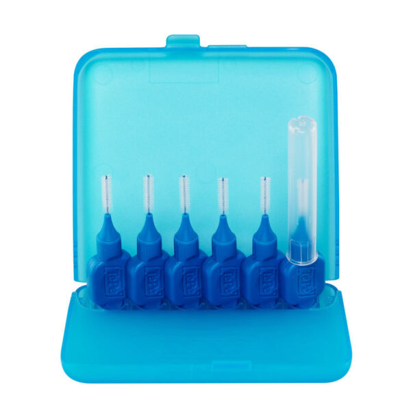 TePe Interface Brushes Box - Image 3