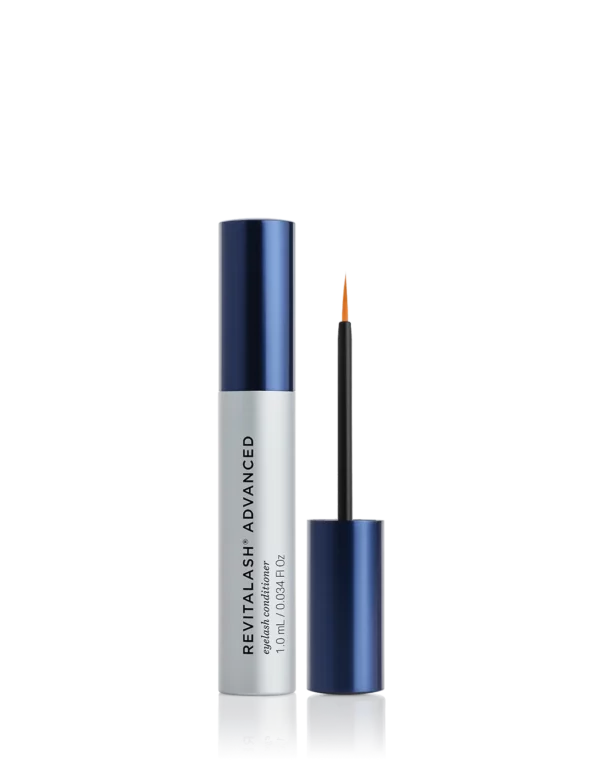 Revitalash Advanced Eyelash Serum 1.0 ml