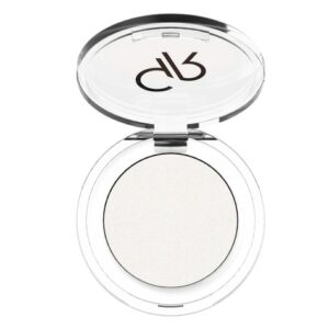 Golden Rose Soft Color Mono Eyeshadow No:41