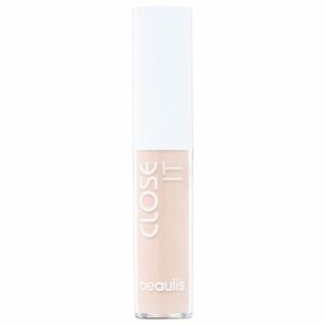 Beaulis Close It Liquid Concealer 130 Porcelain