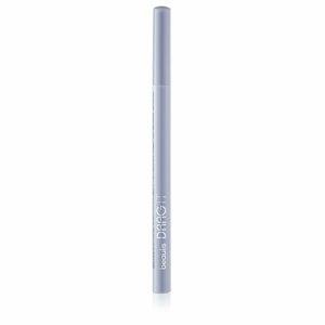 Beaulis Drag It Inkpen Felt Tip Eyeliner 196 Brown