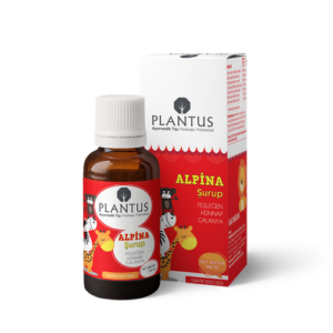 نقدم لكم بلانتوس ألبينا شراب 100 مل | Plantus، الحل الطبيعي لتعزيز فيتامينك وصحتك العامة. تم تصميم هذا الشراب المصنوع من مكونات عالية الجودة لتزويدك بالعناصر الغذائية الأساسية في شكل مناسب ولذيذ.