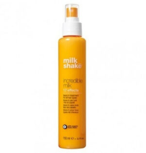 ميلك_شيك إنكريديبل ميلك 12 إيفيكتس ليف ان كونكديشنر 150 مل | Milk_shake
