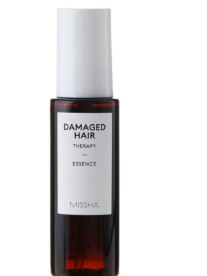 Herbaderm Collagen & Vitamin C Super Serum 30ml – Nourishing serum for radiant skin