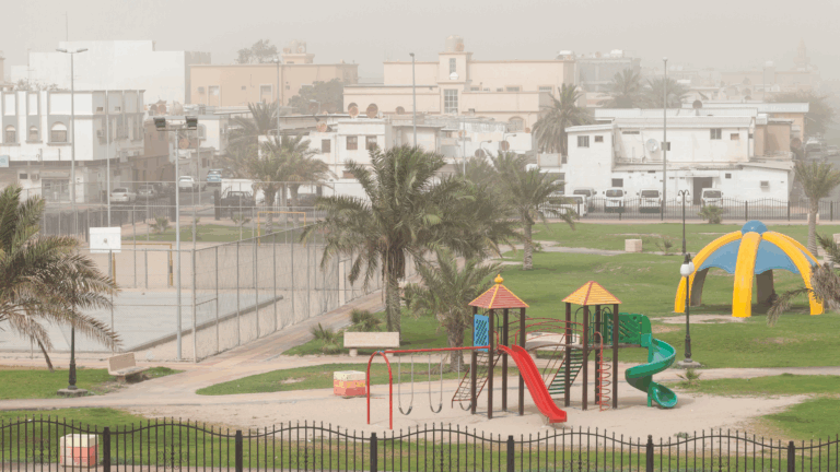 Dandruff in Saudi Arabia: Why It’s So Common & How to Get Rid of It Naturally 3 11