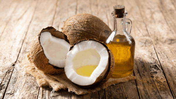 Dandruff in Saudi Arabia: Why It’s So Common & How to Get Rid of It Naturally 9 18