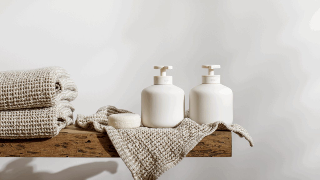 How to Maintain Healthy Hair During Sandstorm Season 3 19