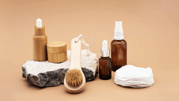 How to Maintain Healthy Hair During Sandstorm Season 4 20