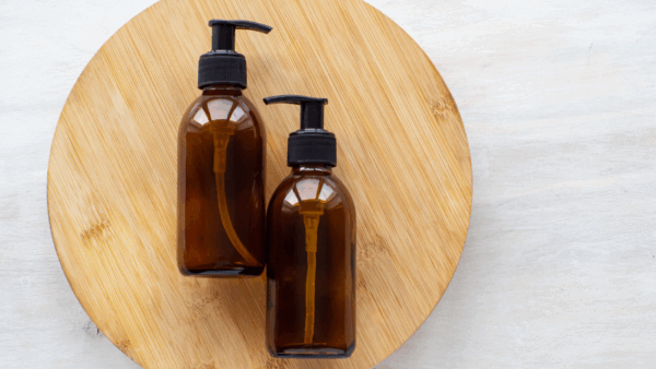 How to Maintain Healthy Hair During Sandstorm Season 5 21