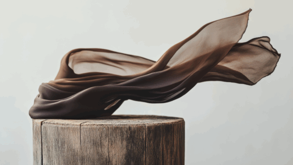 How to Maintain Healthy Hair During Sandstorm Season 6 22