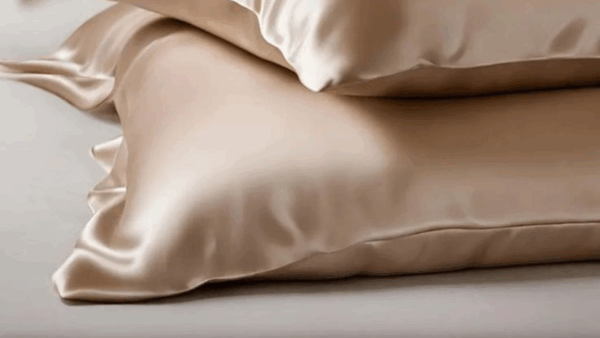How to Maintain Healthy Hair During Sandstorm Season 7 23