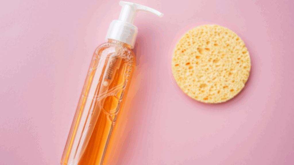 How to Build the Perfect Skincare Routine for Your Skin Type 4 27