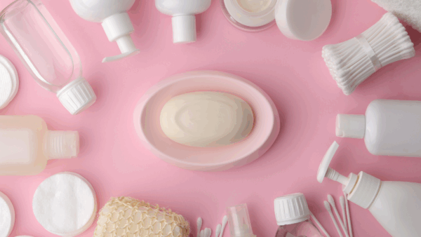 How to Build the Perfect Skincare Routine for Your Skin Type 8 32
