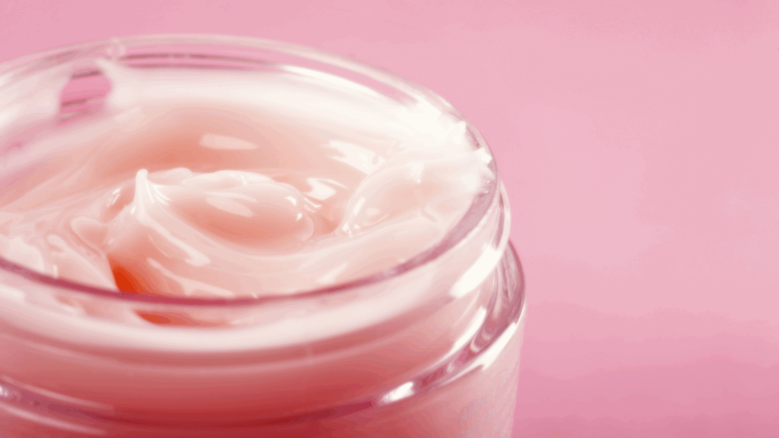 How to Transition Your Skincare Routine from Winter to Spring 2 34