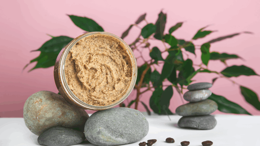 How to Transition Your Skincare Routine from Winter to Spring 3 35
