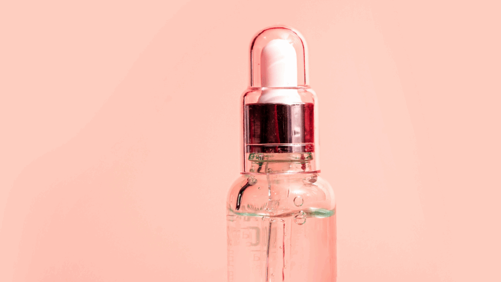 Best Face Serums for Glowing Skin in 2025: Our Top Picks for Targeting Skin Problems 6 70 1