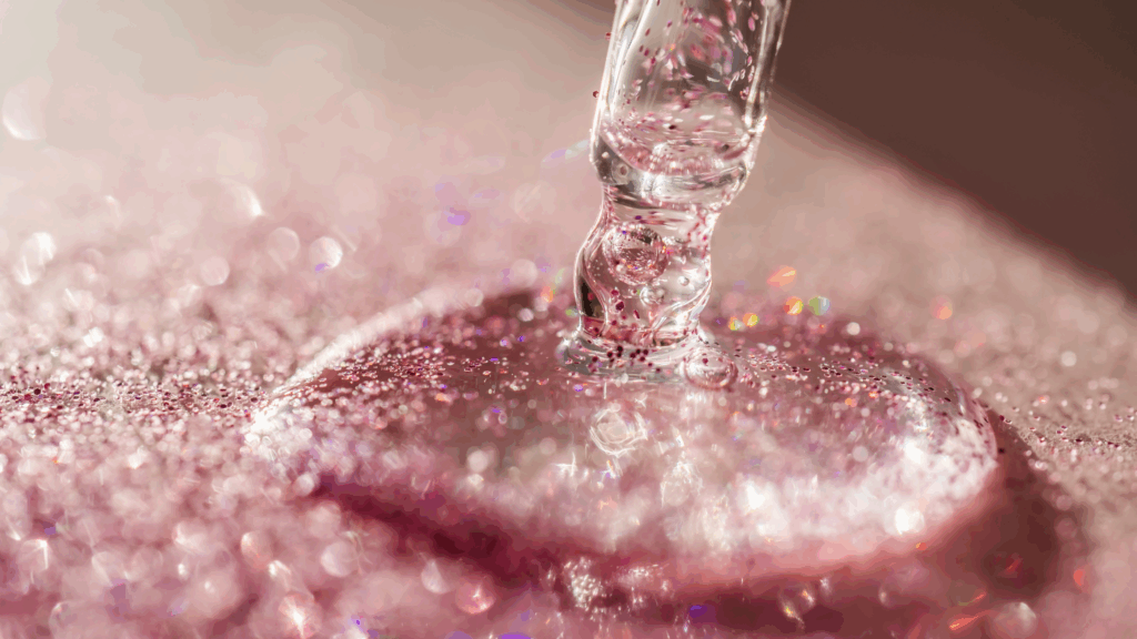 Best Face Serums for Glowing Skin in 2025: Our Top Picks for Targeting Skin Problems 3 76