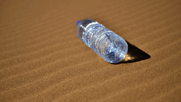 Dandruff in Saudi Arabia: Why It’s So Common & How to Get Rid of It Naturally 11 8