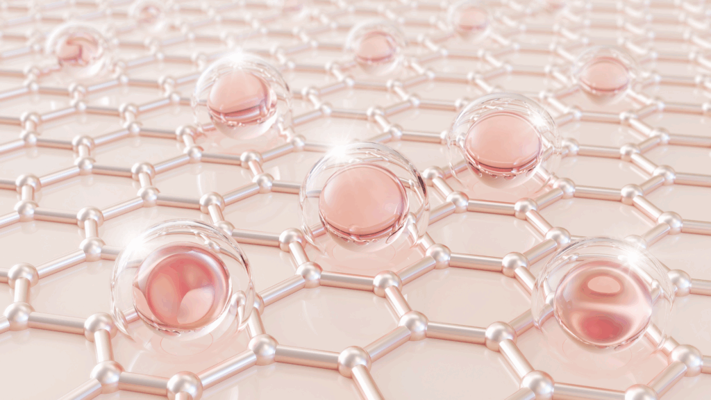 Best Face Serums for Glowing Skin in 2025: Our Top Picks for Targeting Skin Problems 5 blogs 1