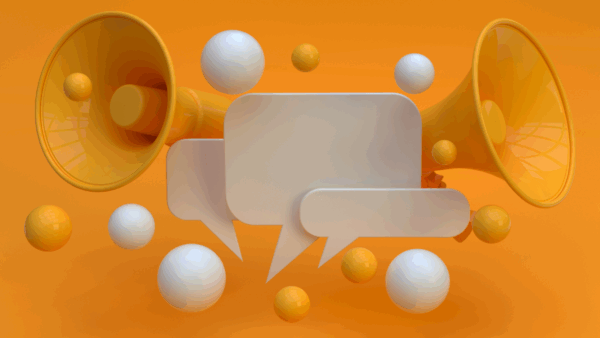 How to Identify Fake vs Authentic Products When Shopping Online 2025 9 blogs 5