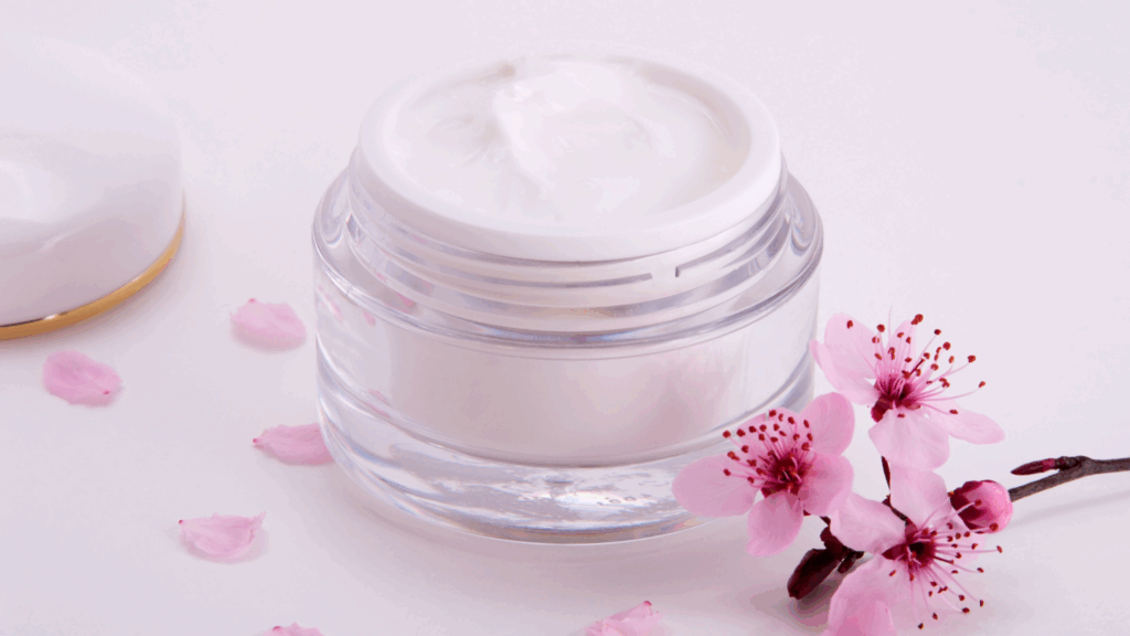 How to Transition Your Skincare Routine from Winter to Spring 6 ea 11