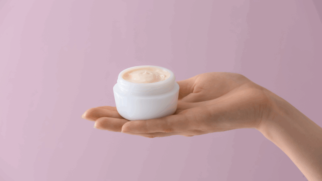 How to Transition Your Skincare Routine from Winter to Spring 8 ea 13