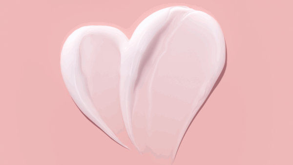 How to Build the Perfect Skincare Routine for Your Skin Type 5 ea 4