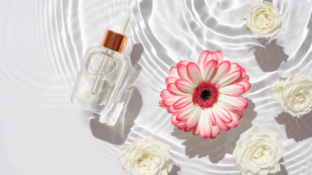 How to Transition Your Skincare Routine from Winter to Spring 5 ea 9