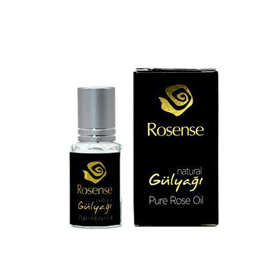 rosense-rose-oil-5g-hydrating-skincare-and-natural-perfume-nourishing-moisturizer-with-floral-aroma