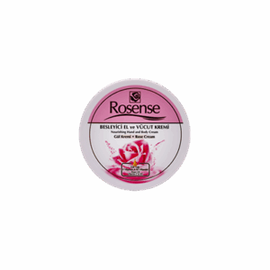 rosense-250ml-hand-and-body-rose-cream-hydrating-and-nourishing-moisturizer-for-soft-and-smooth-skin
