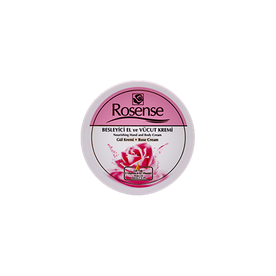 rosense-250ml-hand-and-body-rose-cream-hydrating-and-nourishing-moisturizer-for-soft-and-smooth-skin