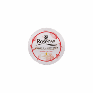 rosense-hand-and-body-soft-cream-250ml-deep-hydration-and-nourishment-rich-moisturizer-for-skin-care