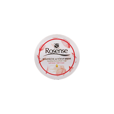 rosense-hand-and-body-soft-cream-250ml-deep-hydration-and-nourishment-rich-moisturizer-for-skin-care
