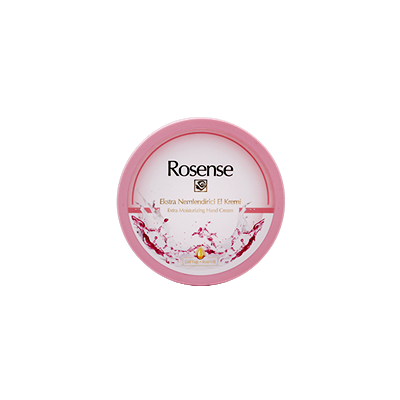 rosense-150ml-hand-and-body-cream-hydrating-natural-formula-rich-moisturizer-for-soft-and-smooth-skin