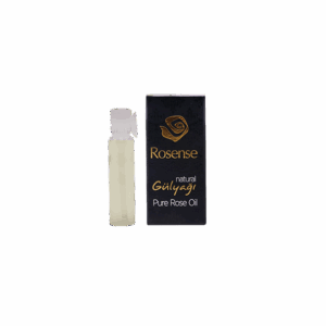 rosense-rose-oil-1g-hydrating-skin-elixir-for-radiant-glow-nourishes-and-revitalizes-skin-for-a-brighter-complexion