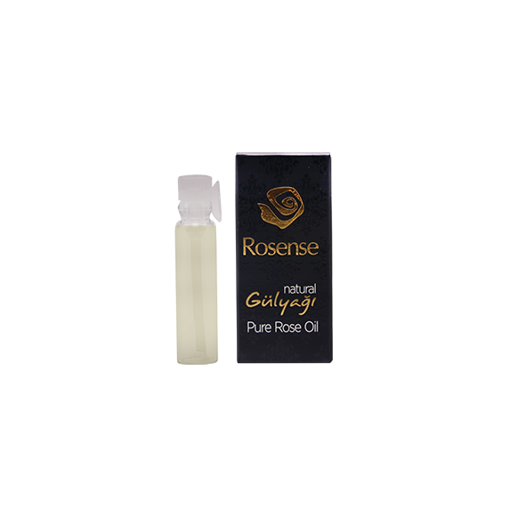rosense-rose-oil-1g-hydrating-skin-elixir-for-radiant-glow-nourishes-and-revitalizes-skin-for-a-brighter-complexion