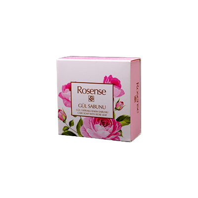 rosense-rose-petal-soap-100g-nourishing-fragrant-cleanser-gentle-and-moisturizing-for-all-skin-types