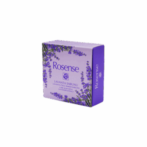 rosense-lavender-soap-100g-soothing-moisturizing-cleanser-gentle-and-refreshing-for-daily-use