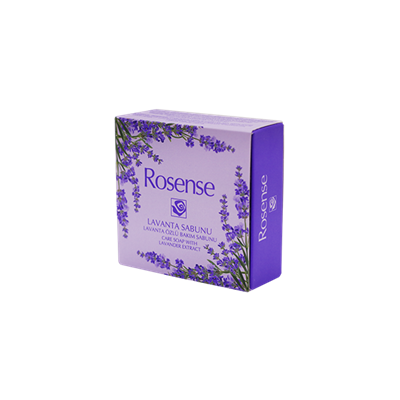 rosense-lavender-soap-100g-soothing-moisturizing-cleanser-gentle-and-refreshing-for-daily-use