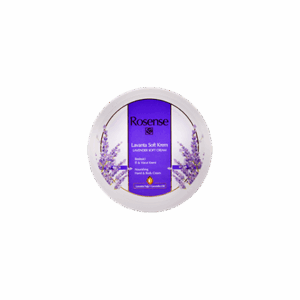 rosense-lavender-hand-and-body-cream-250ml-moisturizing-bliss-nourishing-skin-with-relaxing-lavender-aroma