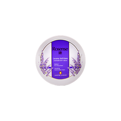 rosense-lavender-hand-and-body-cream-250ml-moisturizing-bliss-nourishing-skin-with-relaxing-lavender-aroma