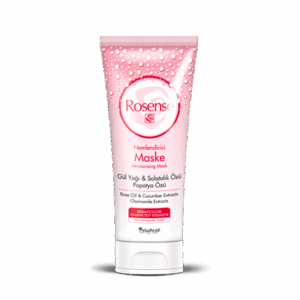 rosense-moisturizing-mask-100ml-intense-hydration-therapy-for-deep-moisture-and-skin-rejuvenation