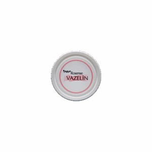 rosense-100ml-vaseline-deep-moisturizing-skin-protection-hydrating-and-nourishing-for-all-skin-types