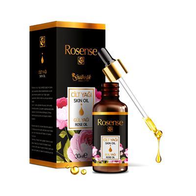 rosense-skin-care-oil-30ml-hydrating-nourishing-formula-for-moisturizing-and-rejuvenating-skin